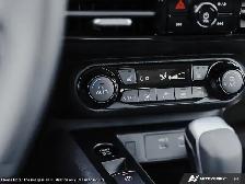 2026 Nissan Kicks SV - Photo 24