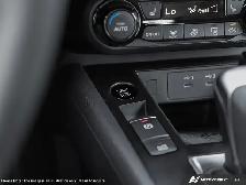 2026 Nissan Kicks SV - Photo 26