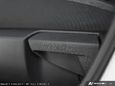 2026 Nissan Kicks SV - Photo 27