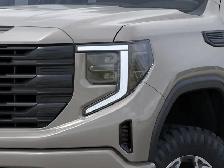 2026 GMC Sierra 1500 Pro - $528 B/W - Photo 10