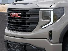 2026 GMC Sierra 1500 Pro - $528 B/W - Photo 13