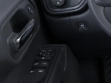 2026 GMC Sierra 1500 Pro - $528 B/W - Photo 22