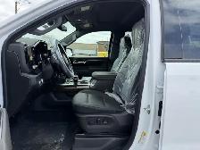 2026 GMC Sierra 1500 Elevation - Leather Seats - $603 B/W - Photo 6