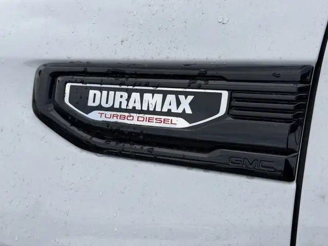 2026 GMC Sierra 1500 Elevation - Leather Seats - $603 B/W - Photo 9