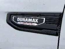 2026 GMC Sierra 1500 Elevation - Leather Seats - $603 B/W - Photo 9