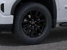 2026 GMC Sierra 1500 Elevation - Leather Seats - $603 B/W - Photo 18