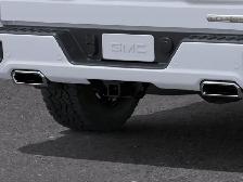 2026 GMC Sierra 1500 Elevation - Leather Seats - $603 B/W - Photo 23