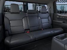 2026 GMC Sierra 1500 Elevation - Leather Seats - $603 B/W - Photo 26