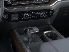 2026 GMC Sierra 1500 Elevation - Leather Seats - $603 B/W - Photo 32