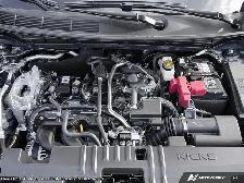 2026 Nissan Kicks SR - Photo 6