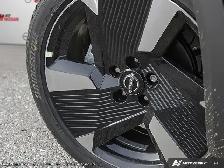 2026 Nissan Kicks SR - Photo 7