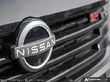 2026 Nissan Kicks SR - Photo 8