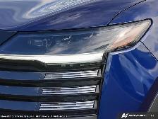 2026 Nissan Kicks SR - Photo 9