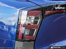 2026 Nissan Kicks SR - Photo 10