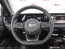 2026 Nissan Kicks SR - Photo 12