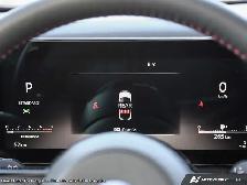 2026 Nissan Kicks SR - Photo 13