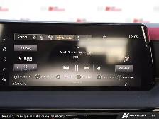 2026 Nissan Kicks SR - Photo 17