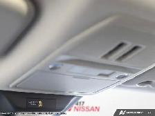 2026 Nissan Kicks SR - Photo 18