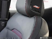 2026 Nissan Kicks SR - Photo 19