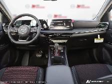 2026 Nissan Kicks SR - Photo 21