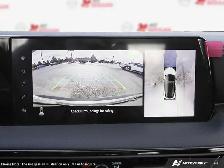 2026 Nissan Kicks SR - Photo 22