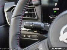 2026 Nissan Kicks SR - Photo 24