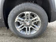 2026 GMC Terrain Elevation AWD - $303 B/W - Photo 5