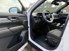 2026 GMC Terrain Elevation AWD - $303 B/W - Photo 6