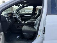 2026 GMC Terrain Elevation AWD - $303 B/W - Photo 7