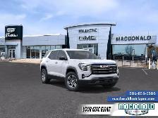 2026 GMC Terrain Elevation AWD - $303 B/W - Photo 9