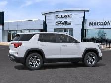 2026 GMC Terrain Elevation AWD - $303 B/W - Photo 13