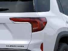 2026 GMC Terrain Elevation AWD - $303 B/W - Photo 19