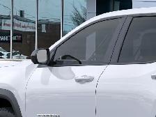 2026 GMC Terrain Elevation AWD - $303 B/W - Photo 20