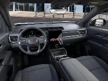 2026 GMC Terrain Elevation AWD - $303 B/W - Photo 23