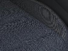 2026 GMC Terrain Elevation AWD - $303 B/W - Photo 29