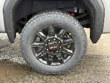 2026 GMC Sierra 3500HD AT4 - Leather Seats - $840 B/W - Photo 5