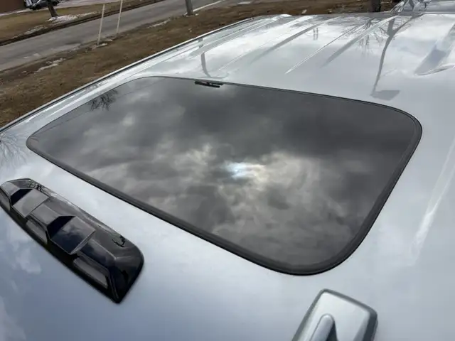 2026 GMC Sierra 3500HD AT4 - Leather Seats - $840 B/W - Photo 8