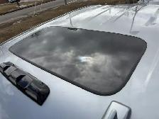 2026 GMC Sierra 3500HD AT4 - Leather Seats - $840 B/W - Photo 8