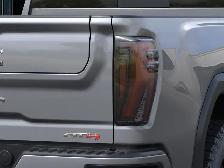 2026 GMC Sierra 3500HD AT4 - Leather Seats - $840 B/W - Photo 20