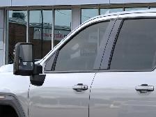 2026 GMC Sierra 3500HD AT4 - Leather Seats - $840 B/W - Photo 21