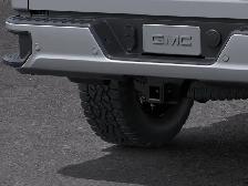 2026 GMC Sierra 3500HD AT4 - Leather Seats - $840 B/W - Photo 23