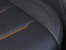 2026 GMC Sierra 3500HD AT4 - Leather Seats - $840 B/W - Photo 30