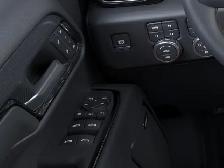 2026 GMC Sierra 3500HD AT4 - Leather Seats - $840 B/W - Photo 31
