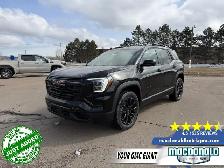 2026 GMC Terrain Elevation AWD - Heated Seats - $309 B/W