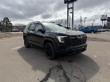 2026 GMC Terrain Elevation AWD - Heated Seats - $309 B/W - Photo 3