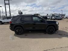 2026 GMC Terrain Elevation AWD - Heated Seats - $309 B/W - Photo 4