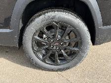 2026 GMC Terrain Elevation AWD - Heated Seats - $309 B/W - Photo 9