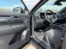 2026 GMC Terrain Elevation AWD - Heated Seats - $309 B/W - Photo 10