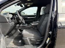 2026 GMC Terrain Elevation AWD - Heated Seats - $309 B/W - Photo 11