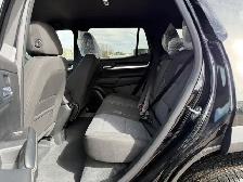 2026 GMC Terrain Elevation AWD - Heated Seats - $309 B/W - Photo 12